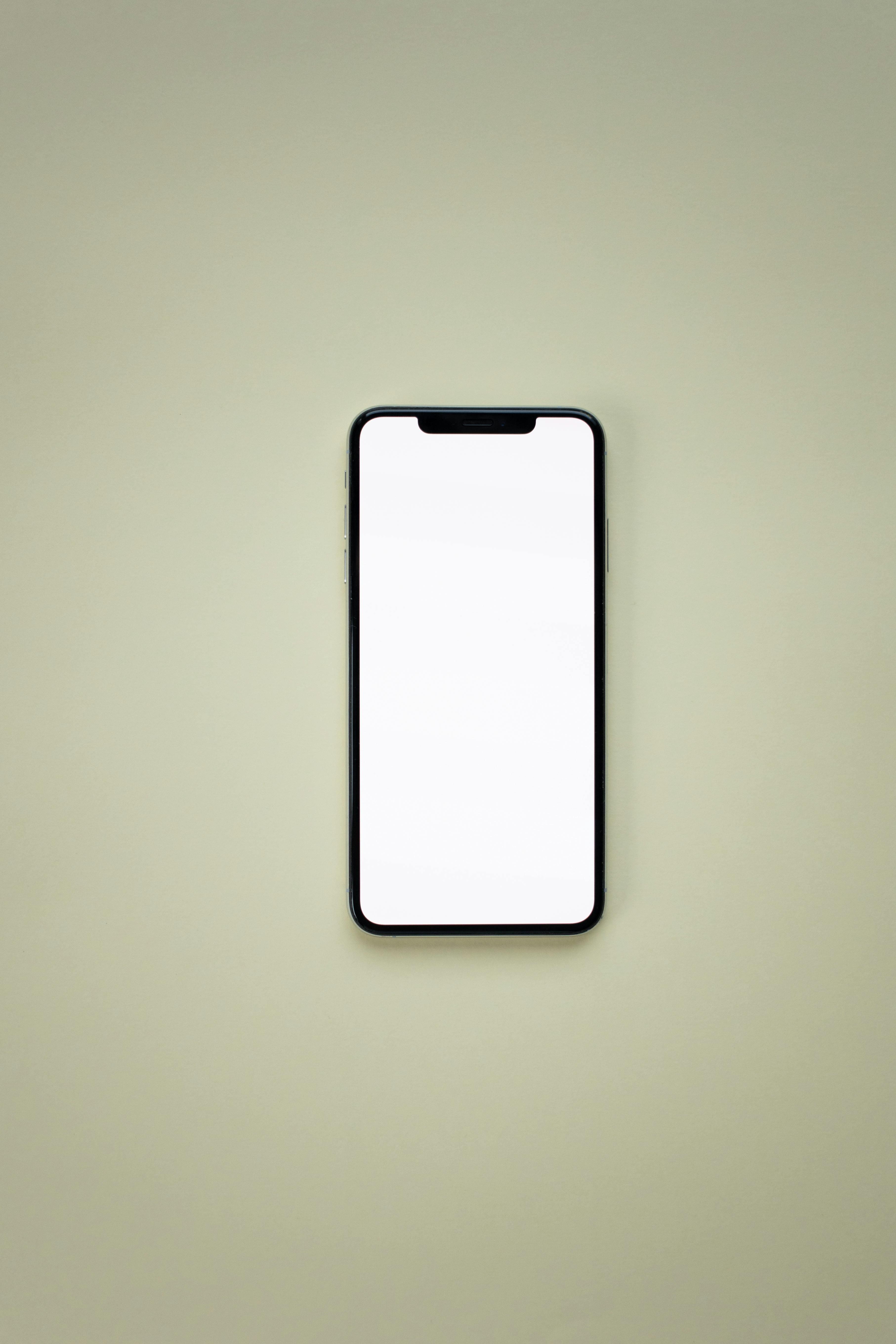 Cross Channel Advertising Campaign Package