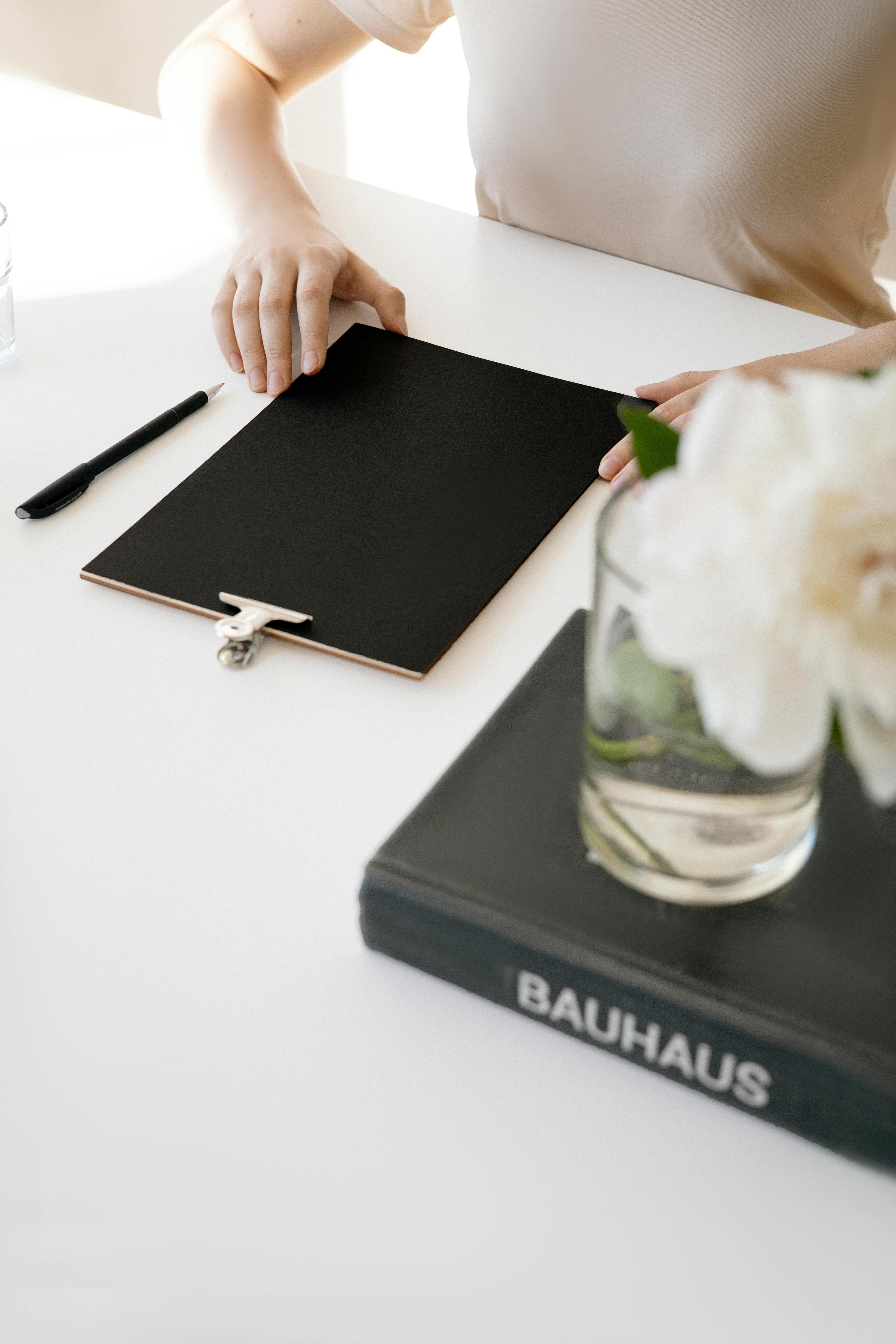 Website Performance Optimization Audit & Roadmap